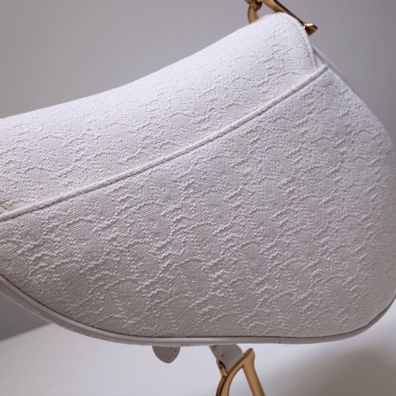 chr1st1an D10r saddle bags